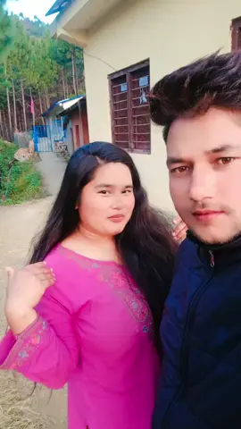 #newnepalisong . अ इ मेरो पोइको पारा 😊🤗@लक्ष्मण उखिरा 