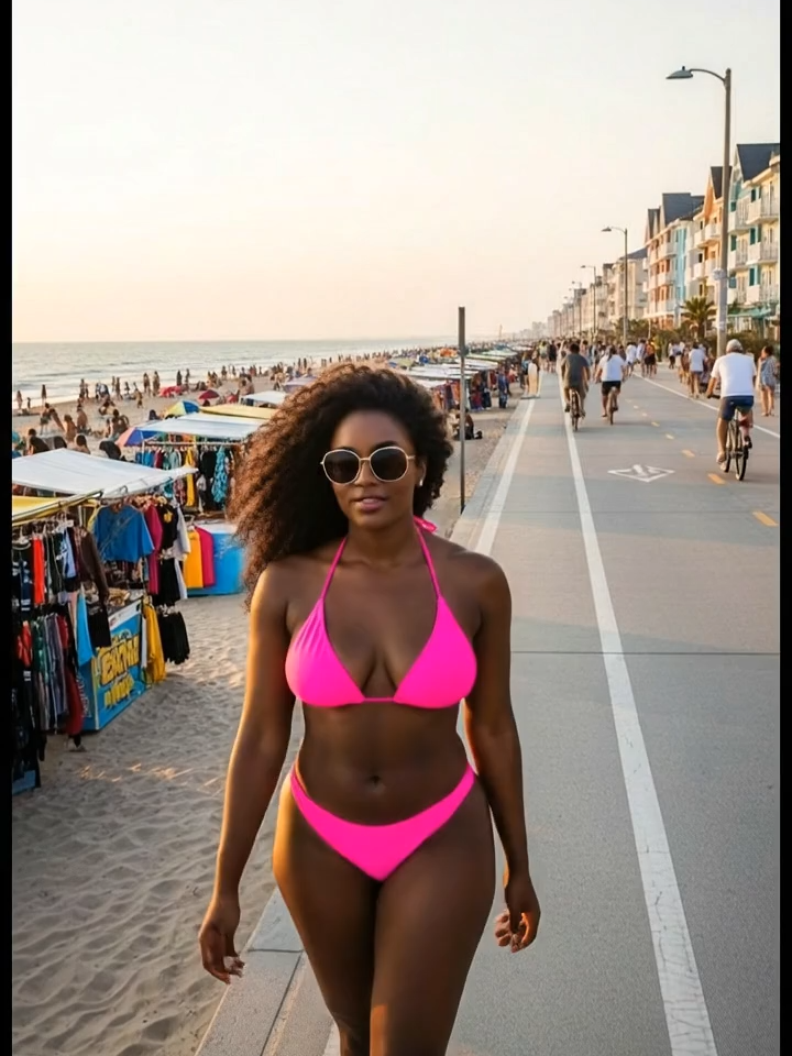 ##vidasimples #vidanaroça #cartomante #ruiva #roça #morena #cavalo #fyp