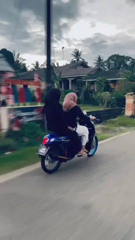 jom dolan ii #xcyzba #fyp #4u #finothailand 