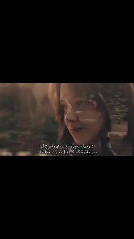 #womenlosingwomen #school #fyp #S #fyppppppppppppppppppppppp  