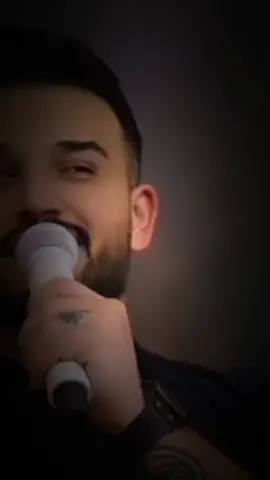 عشقتك عشق مجنون 🥹💔🥀#مازن_عساف 