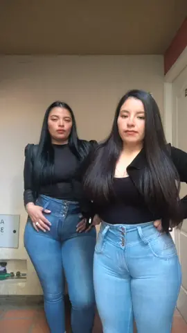 #viral_video #liveincentiveprogram #golivegrowfast #Viral #viral_video_tiktok 