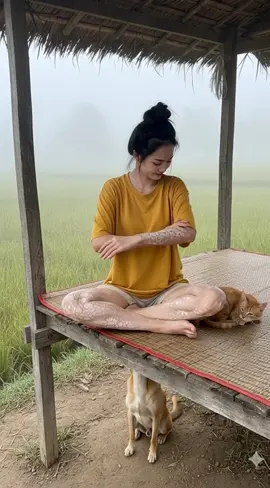 #เทรนด์วันนี้ #เทรนด์วันนี้ ##้เทรนด์วันนี้ #AIสร้างภาพ #แจกคำสั่งภาพ 