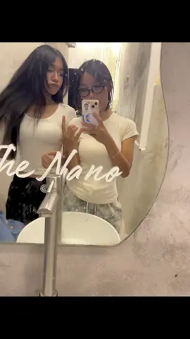 Stv nv🙇🏻‍♀️@︎︎Callmenituy 