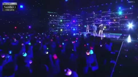 幸せいっぱい腹一杯⁡ #number_i #平野紫耀 #神宮寺勇太 #岸優太 ⁡