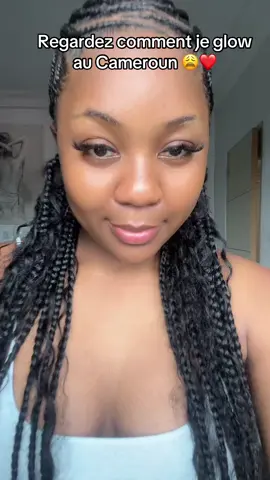 Ramenez moi au continent 😔😔😔