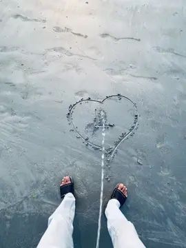 Thik ache eibar#foryoupage #viralvideo #tiktok #unfrezzmyaccount #fyp 