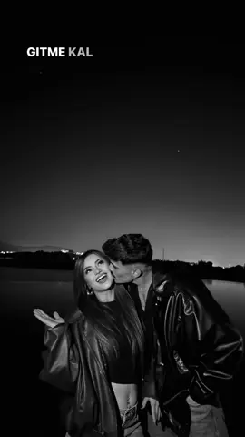 @𝐌 𝐄 𝐑 𝐈̇ ❤️