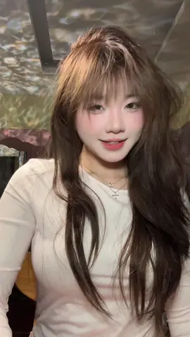 thíc thật đoá 😚  #caryophy 