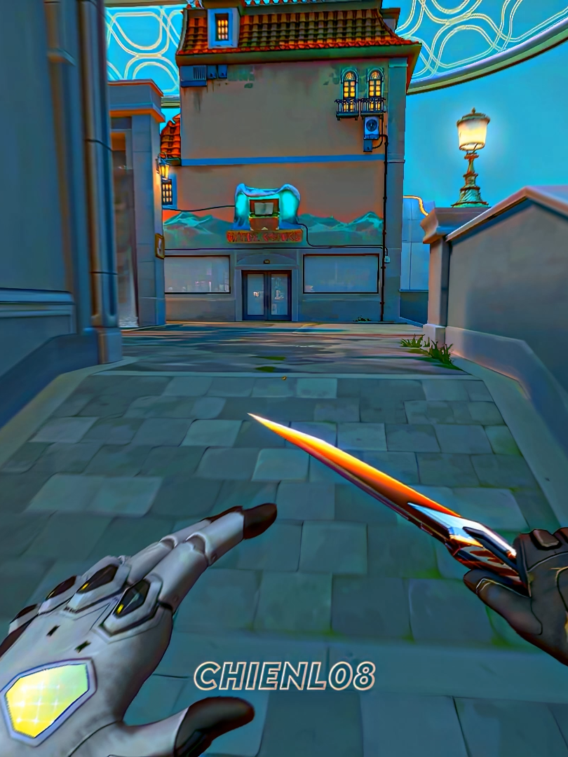 Cinta Ku Bertepuk Sebelah Tangan ib @naldzvlr_ || thankyou gus untuk 10k folls nyaa dtunggu editan lain nya ya dan juga yg ingin paid edit kaya video ini bisa dm ke aku aja langsung yaaaaa || #Valorant #valorantindonesia #valorantgaming #valorantedit #fypp #fyp