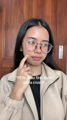 wangi nya Bodibreze Phoebe ini aku bangettt sih feminim centil tapi kalem akwowkwokw💗 #bodibreze #bodibrezeperfume #parfumviral #parfumtiktok 