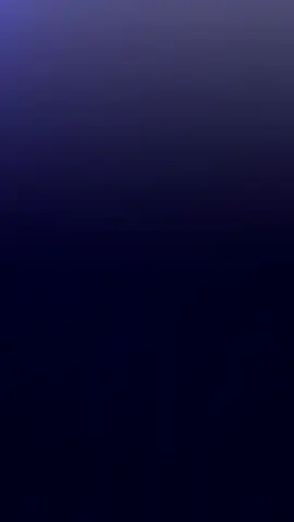 Lance #foryou #xbcyza #historymlbb #presetdibawah5mb 