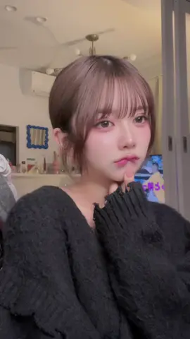 今年もうすぐ終わるってまじ？