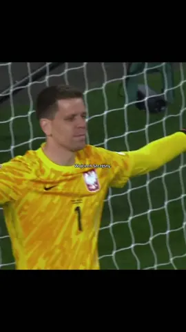 Debatable. #szczesny #juventusfc #barcelonafc #footballtiktok #reprezentacjapolski 