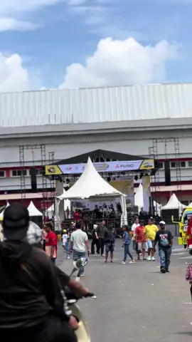 Salah konsep to pie😭#JAMNAS #DNMOTORTEAM #fyp #cantermaniaindonesiacommunity #sale 