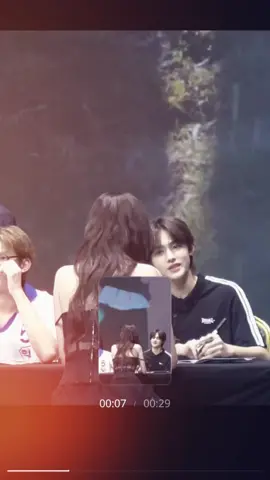 🥺💔 #fypage #seonghyeon #seongtoe_013 #feelings #tiktok 