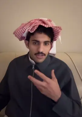 عقلانية العاطفـه .. #بهاج_الاكلبي #بهاج #اكسلبور #explore 