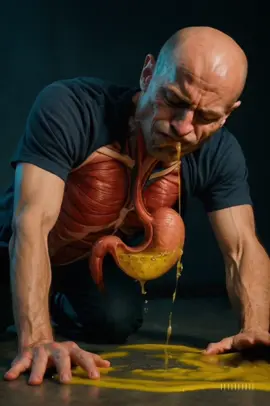 Giảm nhannh trào ngược dạ dày #traonguoc #traonguocdaday #traonguocdadaythucquan #nghematongsachi #nghematong 