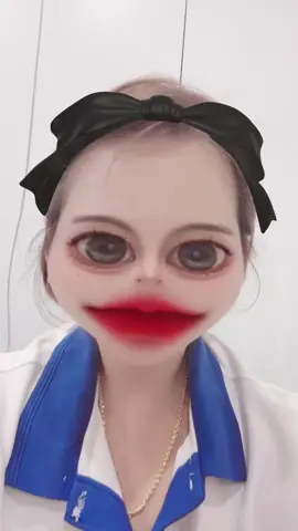 ใช้ชีวิตให้มันติดตลกเข้าไว้... 🤣🤣🤣🤣🤣 #พยาบาลเป็นคนตลก  #พยาบาลopdน่ารักเด้อ 