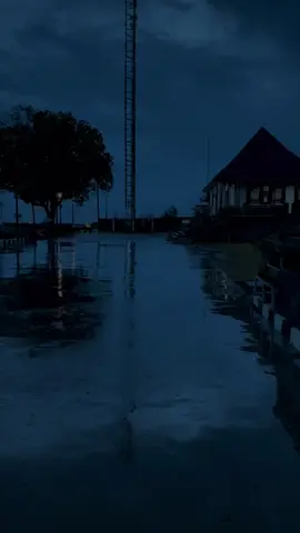 I don't think I can forget you 😔