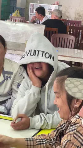 Trời ơi ! đánh tài ra số 4 😂