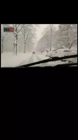 #kurd_kurdistan_kurdish_hawler_sulemani_dahok_karkuk_zaxo_erbil_arbil #bashtapa_bashtapay_grdasor_qushtapa_qshtapa_qwshtapa_Bashtapa_Bashtapa #zirak_zirakbashtapa_zirak_bashtapai_bashtapa_zirak_زیرەک_باشتەپەیی #حەیران_لاوک_بەستە_فۆلکلۆر_رەسەن_کلتور_حیران_حەیرانی_خۆش #کەندێناوە_قوشتەپە_باشتەپە_تەتەراوە_گردەسۆر_دوگردکان_دارەتوو_مورتکە 