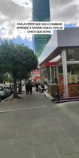 #tiktoklive #bolivia #parejas #opinion🇧🇴 #kaellives 