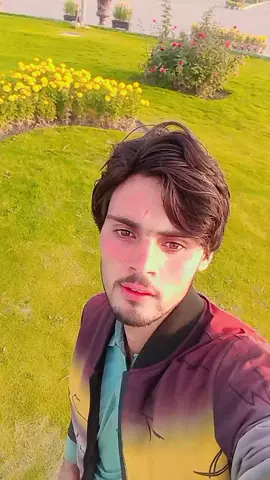 #💓💓💓🥰🥰🥰😘😘😘 