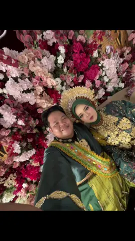 @lokki Paser yg di bugiskan🥰🫰🏻#bugispride🏝️🔥 #weddingbugis #paser #trending 