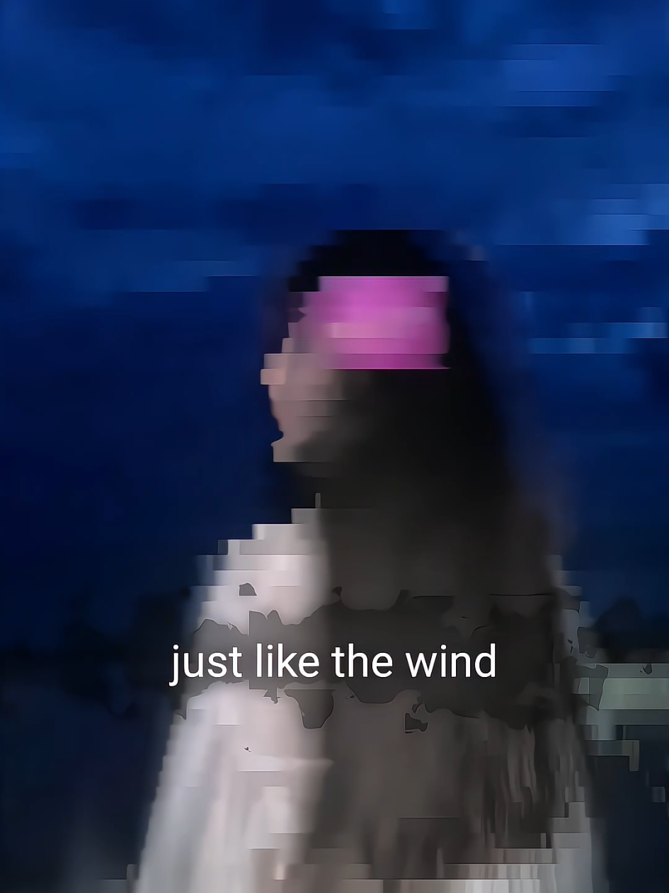 Mimosa 2000🎶🎶 #hillaryabigail #gen12jkt48 #jkt48newera #fyp  - - 👤 : @jkt48.lily  preset : @dizzy7idc 