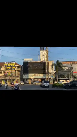 19 ปีที่ดีนะคะ🧁🤍 #เพชรเตชินบางแสนไฟท์คลับ @PHETTECHIN  . .พิกัด เทพประสิทธิ์ ชล วันเดียวนะคะ🫶🏻🫶🏻