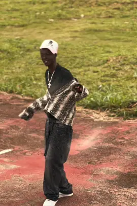 #CapCut too sharpp! Tag me in your videos 💪😂#winose 