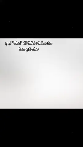 gả choso cho con đi😞#gege #gegeakutami #jjk #jujutsukaisen #x🍀u🍀h🍀u🍀o🍀n🍀g🍀 