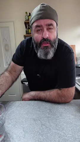 Tocană de ceapă cu măsline și turte de caaa #tocanadeceapa #tocanitadeceapa #retetedepost #retetevegame #turtedecasa #barbosu #retete #fyp 