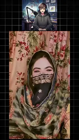 Support This Account please @😂𝗞𝗵𝗮𝗮𝗹𝗶𝘀 𝗺𝗮𝘇𝗮𝗾😉 #funnycomentsvideo #funnycomments #fyp #totalmazaq #funnymemes 