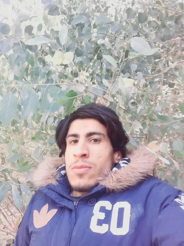 #الشعب_الصيني_ماله_حل😂😂 #طششونيي🔫🥺😹💞 #مشاهدات_تيك_توك #متابعه_ولايك_واكسبلور_احبكم #تصميم_فيديوهات🎶🎤🎬 