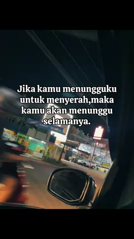 Maka selamanya kamu akan menunggu. #foryoupage #fyppppppppppppppppppppppp #xcyzba #fypシ゚ @🍭 