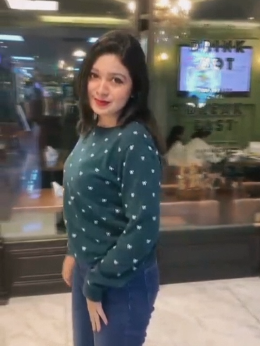 #CapCut #fypシ゚ #2million #viraltiktok #for 