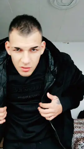 #teamkalashnikov #teamkalashnikov 