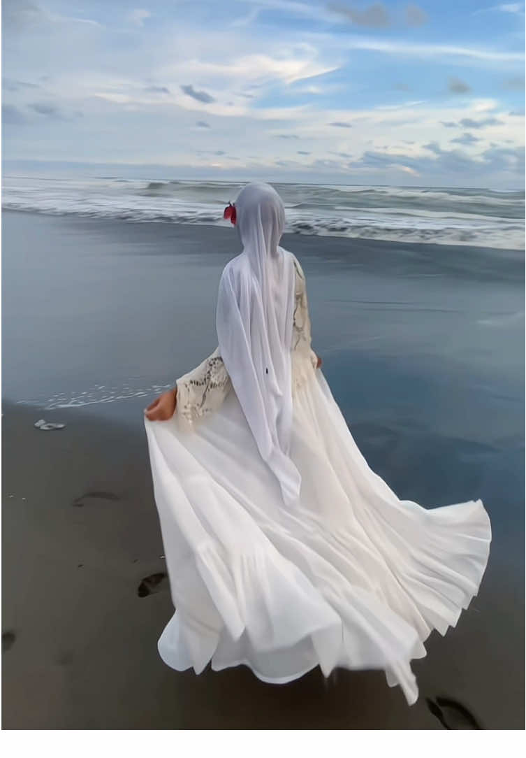 #bollywoodsong #myoutfit 