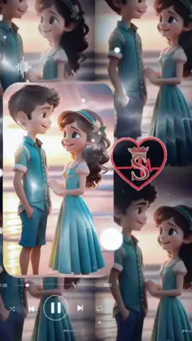 #اغاني_عربيه #🇸🇾🇸🇾🇸🇾🇸🇾🇸🇾 #danmark🇩🇰🇩🇰🇩🇰🇩🇰🇩🇰🇩🇰 #🇸🇪🇸🇪🇸🇪🇸🇪🇸🇪🇸🇪 @💜Sara💜 