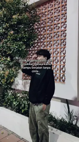 #foryou #ilovemyself 