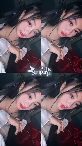 #CapCut ga tau🗿☕️pict:@ciitraaaa  (versi template klik logo)#templatecapcut #samprst #4u 