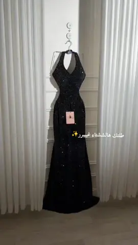 #فساتين #تصويرنا_وتنفيذنا_الشخصي #فساتين_مناسبات #explore #fyp 