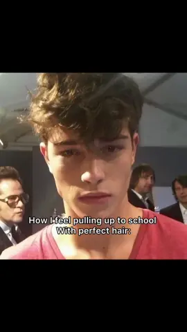 Real. #chicolachowski #foryou  @stellvrr 