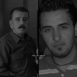 #ahmadxalil #ئەحمەد_خەلیل #fyppppppppppppppppppppppp #xuladom #slemaniyah 