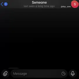 #fyp #fypေပါ်ေရာက်စမ်း🙄  #foryoupage #fypp @TikTok 