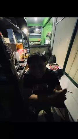 biar ga di sangka mati🗿  #fotolive #pageforyou #fyp 