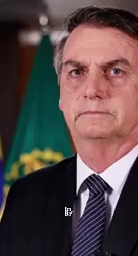 ⚠️ BOLSONARO PRESO PREVENTIVAMENTE PELA PF⚠️ Mas é só não fazer besteira que não vai para lá, né? #bolsonaropreso #bolsonaro #tiktoknoticias #fypbr #fyp