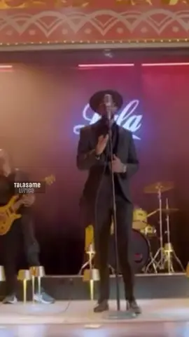 Coming soon Suldaanseeraar La Soco  New Song  #suldaanseeraar #heescusub #highlight #fyp 